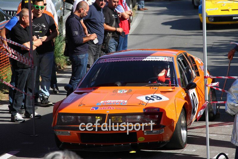 121007 sport 208_tn.jpg